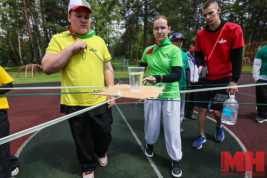 sport zdorove molodezh stolyarov 14 kopiya