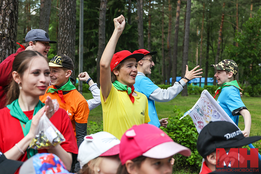 sport zdorove molodezh stolyarov 22 kopiya