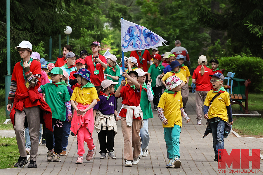 sport zdorove molodezh stolyarov 33 kopiya