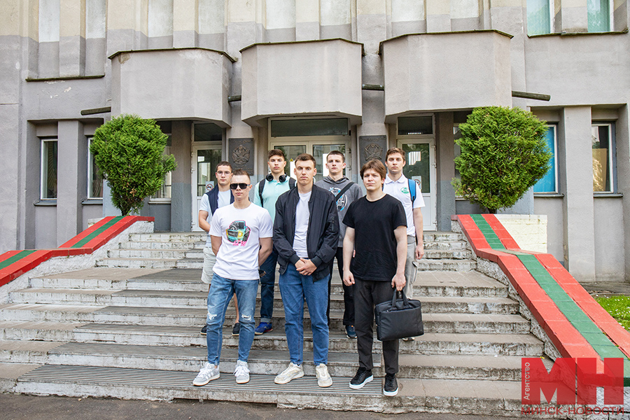 voenno prikladnaya igra prory03 05 06 2025 kopiya