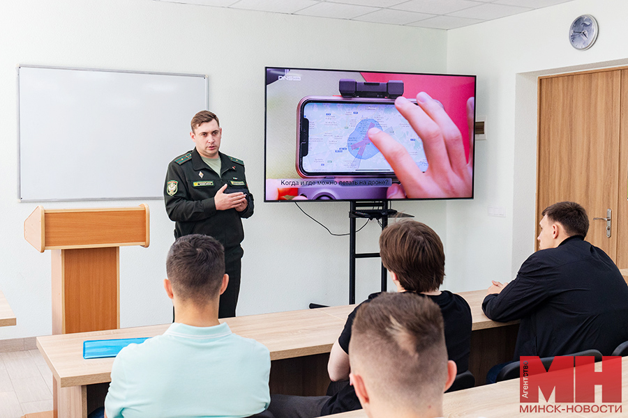 voenno prikladnaya igra prory08 05 06 2025 kopiya