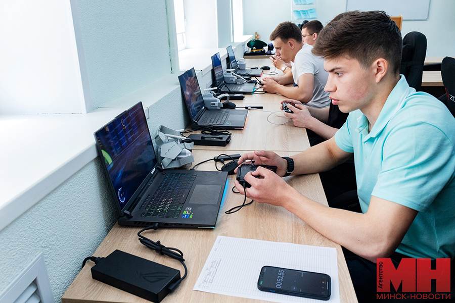 voenno prikladnaya igra prory22 05 06 2025 kopiya