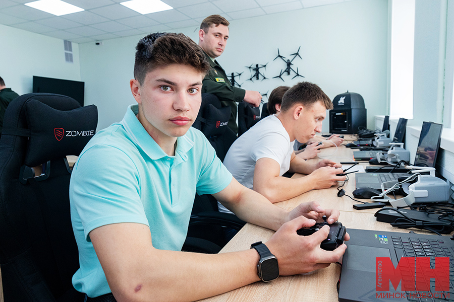 voenno prikladnaya igra prory27 05 06 2025 kopiya