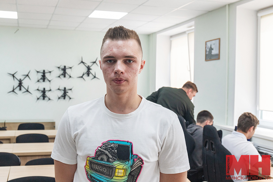 voenno prikladnaya igra prory31 05 06 2025 kopiya