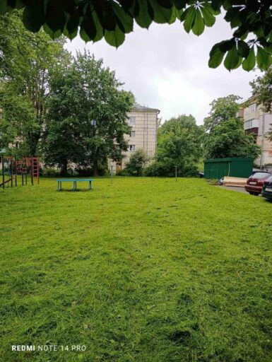volgogradskaya 2