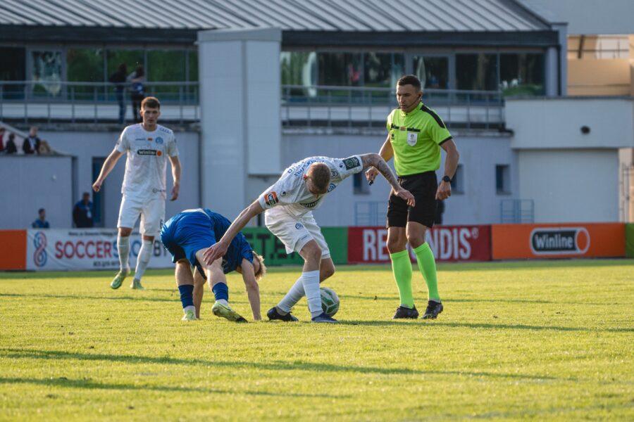 zastavochnoe foto