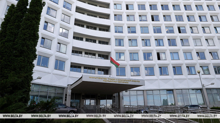 Пострадавшим от непогоды предлагают воспользоваться услугой временного приюта 1 000022 1753887678 729258 big 1