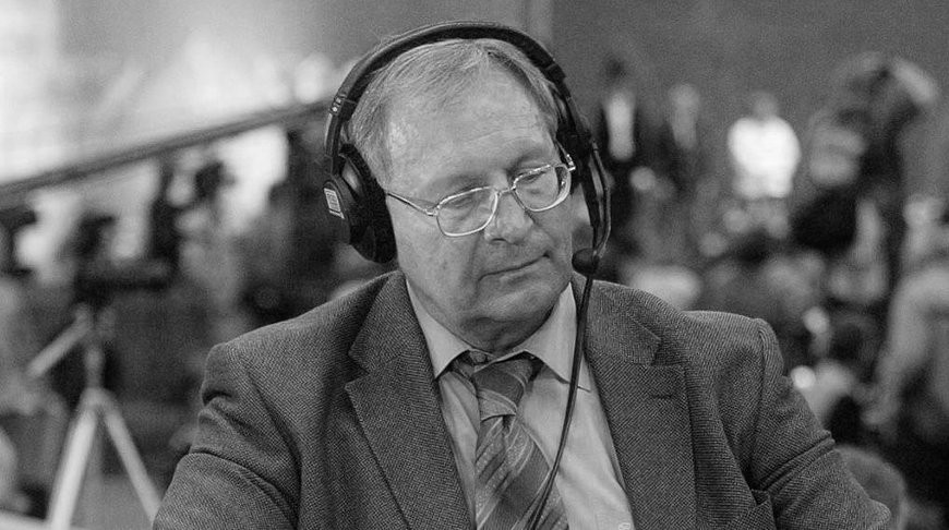 Зачем Бешеный откусил палец охраннику, и непобитый рекорд Олимпиады-80. Этот день в истории: 24 июля 5 000028 1595684716 400041 big