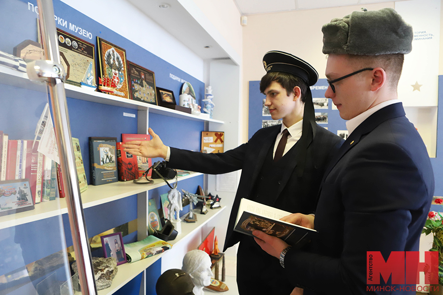 09 04 2024 obrazovanie – shkola 120 muzej pozhoga 01 kopiya — kopiya