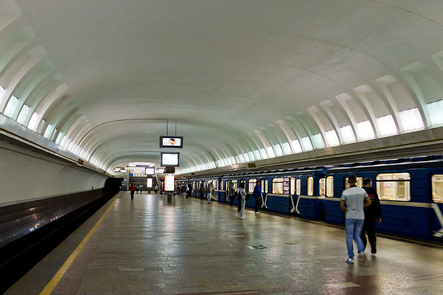 1280px ushod 07