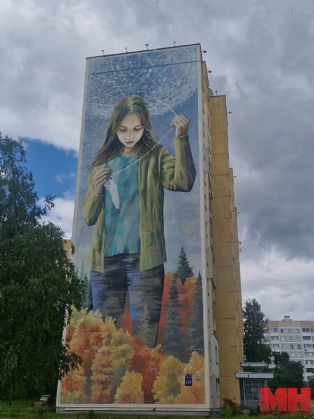 2 kopiya 1