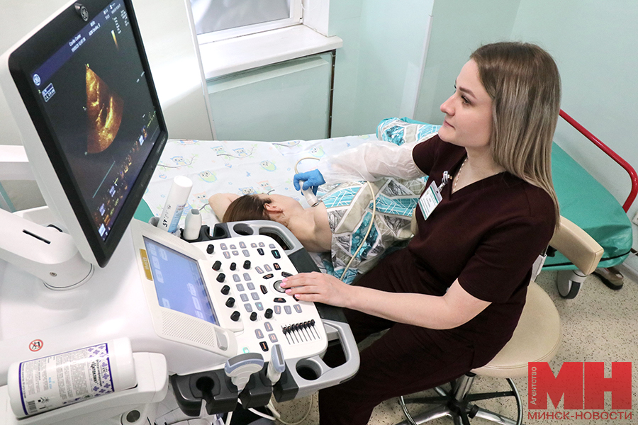 2025 05 19 mediczina kardioczentr mozolevskij 16