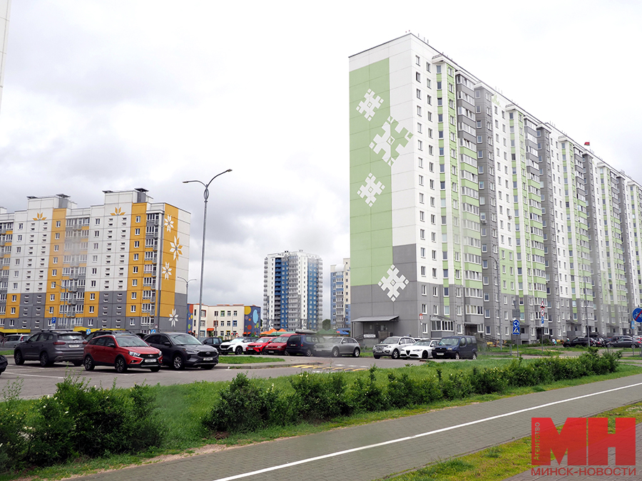 2025 06 30 gorod chizhovka 6a mozolevskij 06