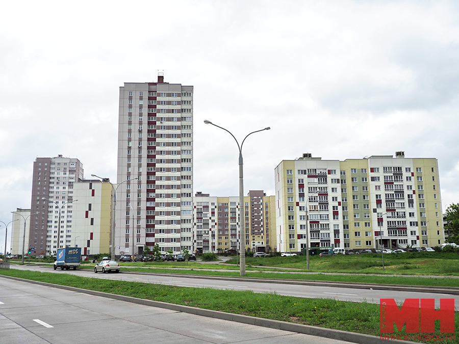 2025 06 30 gorod zhk malaya rodina mozolevskij 08