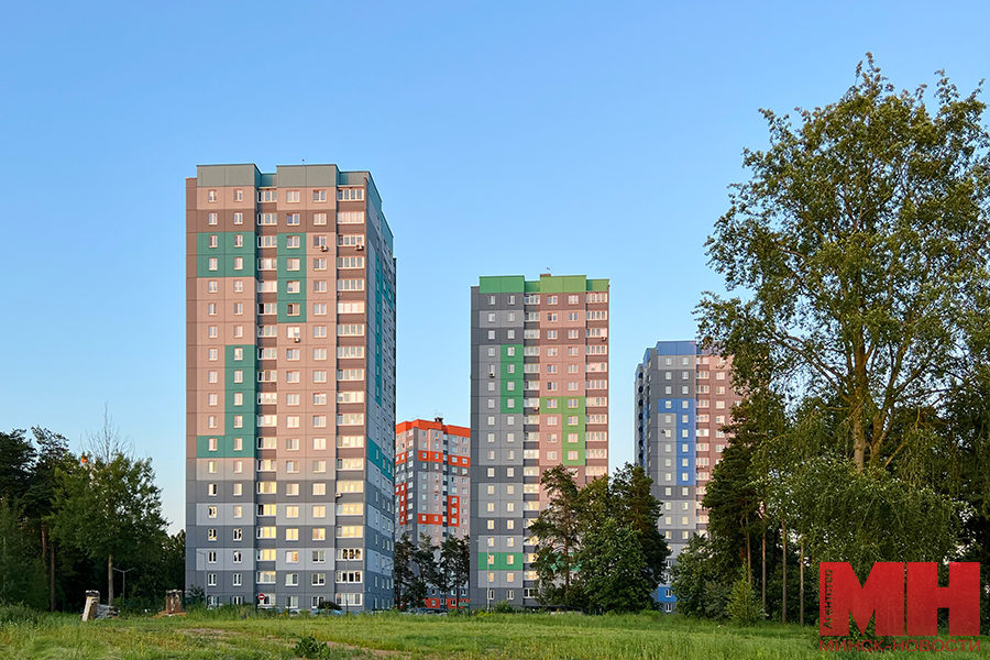 2025 06 30 gorod zhk stepyanka lukashov 6