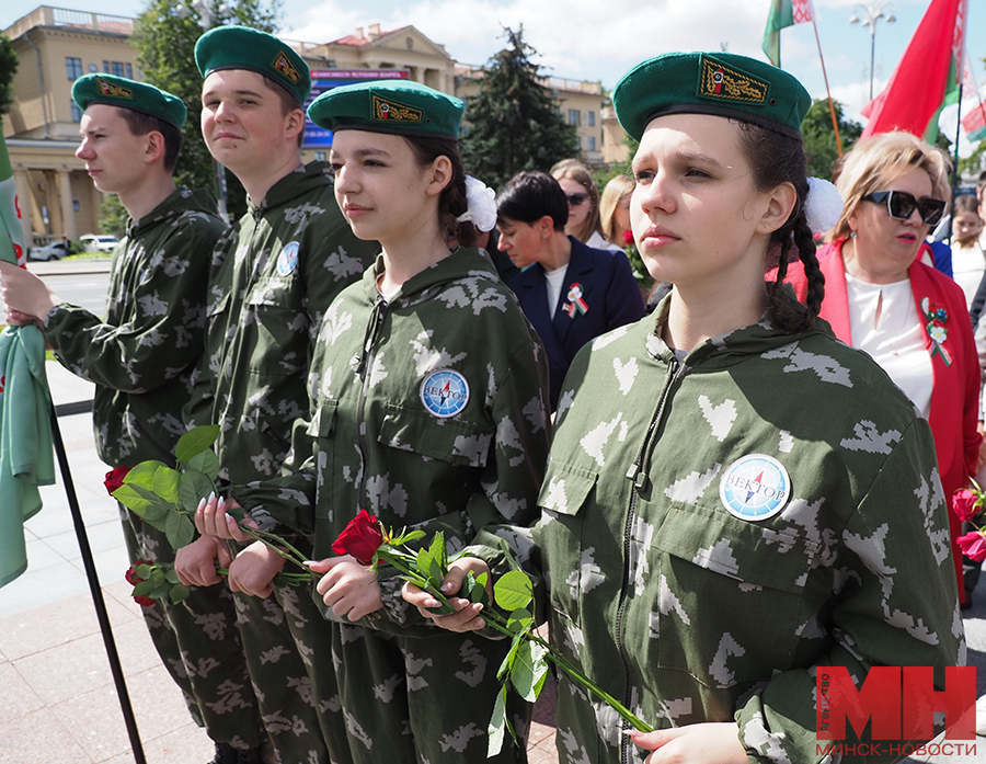 2025 07 01 istoriya kalendar pamyati frunzenskij mozolevskij 01