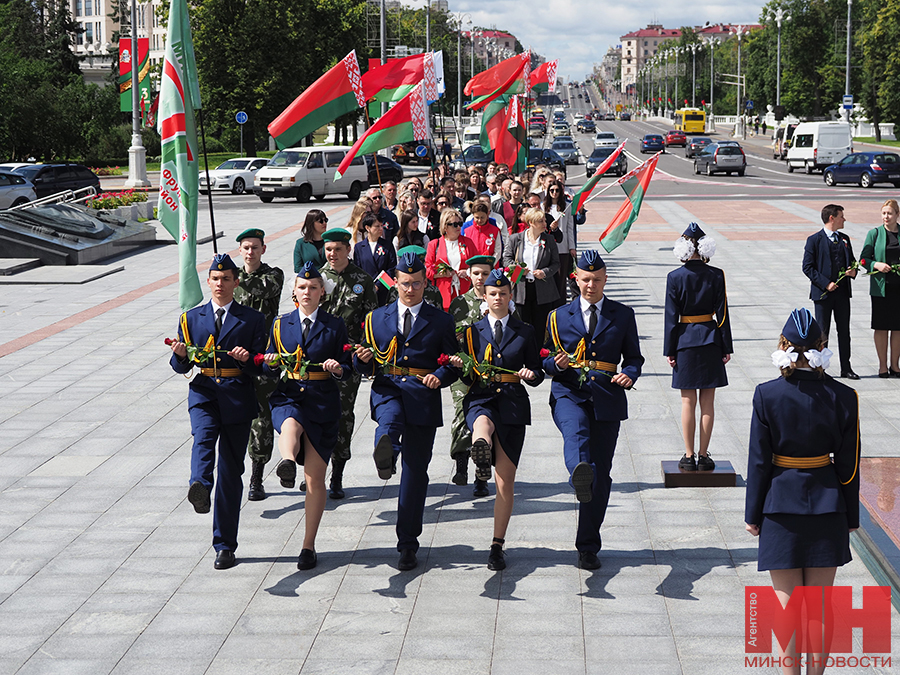 2025 07 01 istoriya kalendar pamyati frunzenskij mozolevskij 16 kopiya