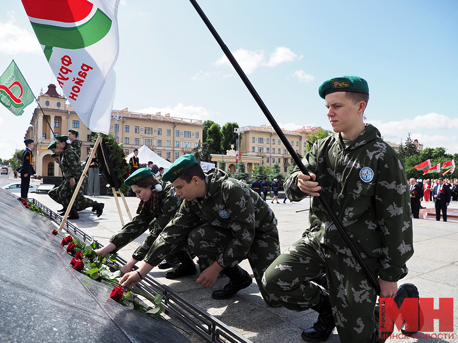 2025 07 01 istoriya kalendar pamyati frunzenskij mozolevskij 19 kopiya