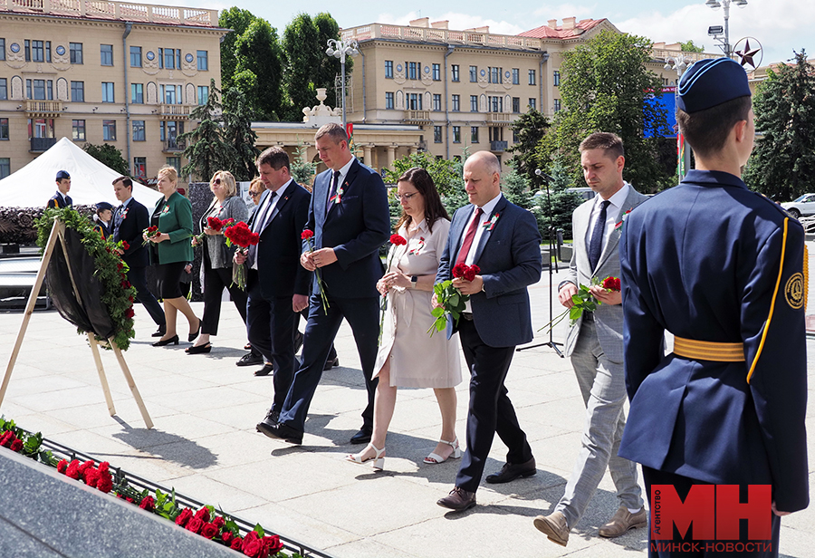 2025 07 01 istoriya kalendar pamyati frunzenskij mozolevskij 23 kopiya