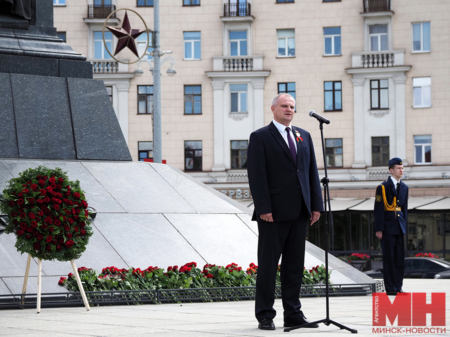 2025 07 01 istoriya kalendar pamyati frunzenskij mozolevskij 37 kopiya