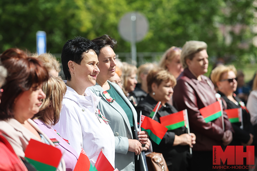 2025 07 01 obrazovanie detskij sad №588 otkrytie malinovskaya15 kopiya
