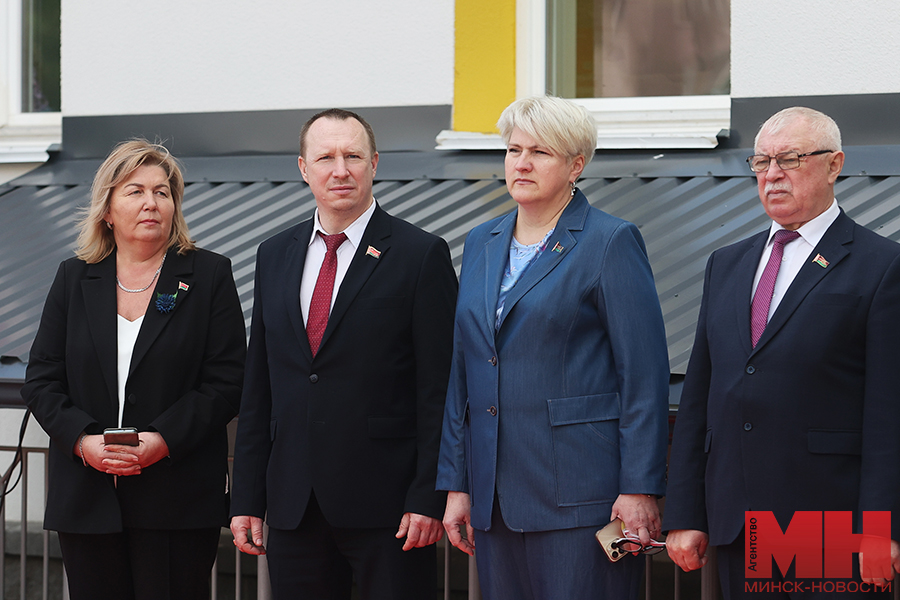 2025 07 01 obrazovanie detskij sad №588 otkrytie malinovskaya18 kopiya