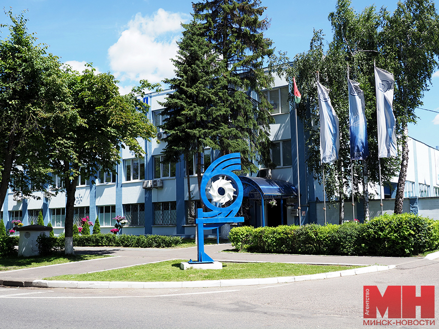 2025 07 02 proizvodstvo promburvod lazarevich mozolevskij 01 kopiya