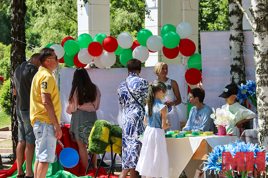 2025 07 03 prazdnik konkursy prizy otdyh matchenya 3 kopiya