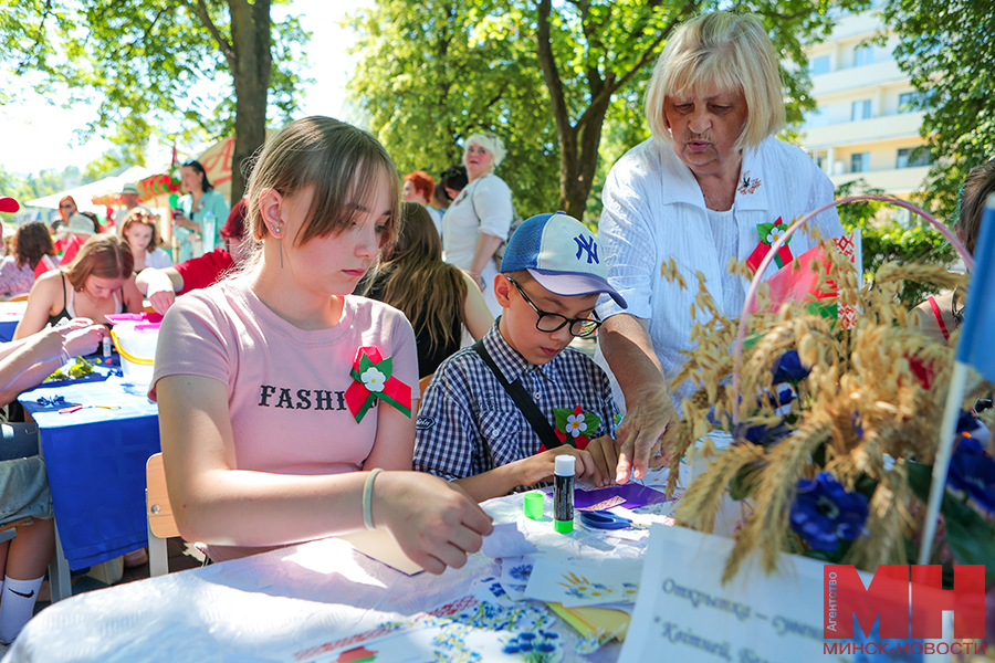 2025 07 03 prazdniki– den goroda sovetskij rajon pozhoga 10 kopiya