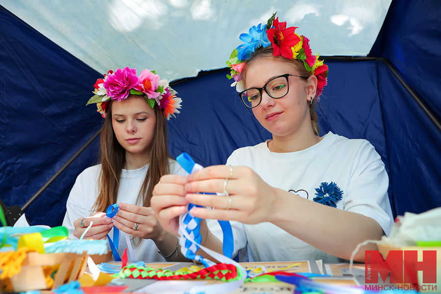 2025 07 03 prazdniki– den goroda sovetskij rajon pozhoga 22 kopiya