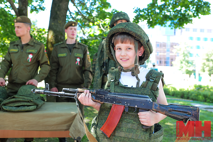 2025 07 03 prazdniki– den goroda sovetskij rajon pozhoga 24 kopiya