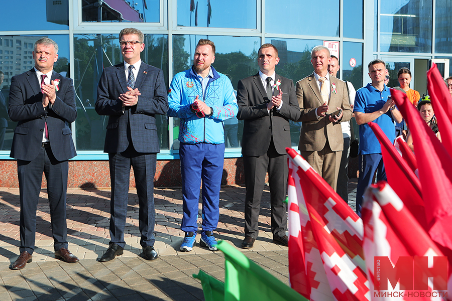 2025 07 03 sport – lyzherollery radost rassveta pozhoga 22 kopiya