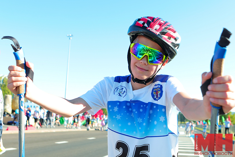 2025 07 03 sport – lyzherollery radost rassveta pozhoga 33 kopiya