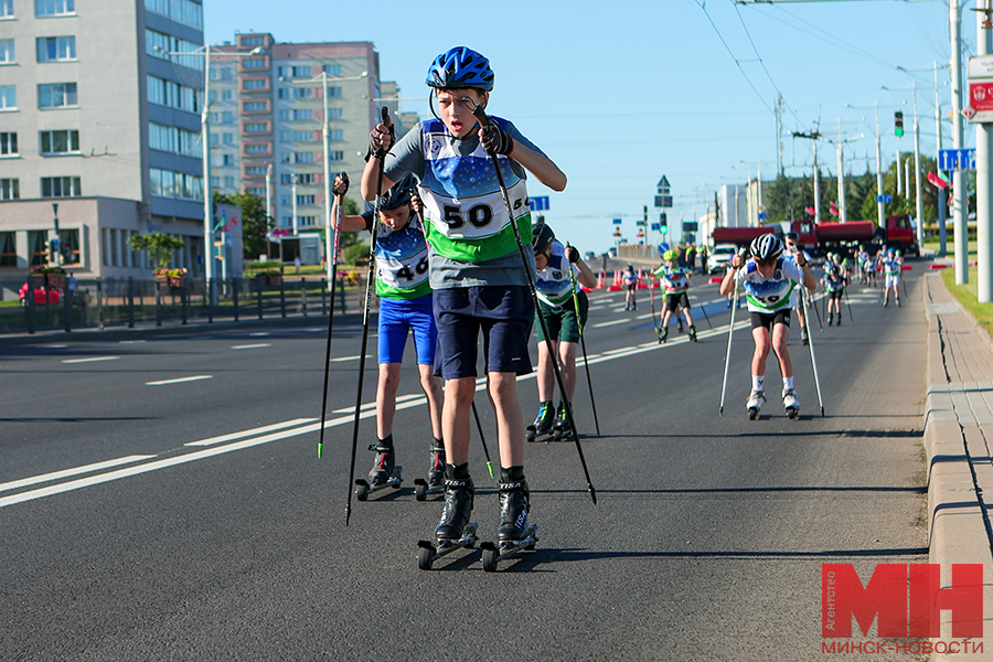 2025 07 03 sport – lyzherollery radost rassveta pozhoga 48 kopiya