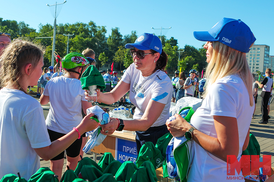 2025 07 03 sport – lyzherollery radost rassveta pozhoga 71 kopiya