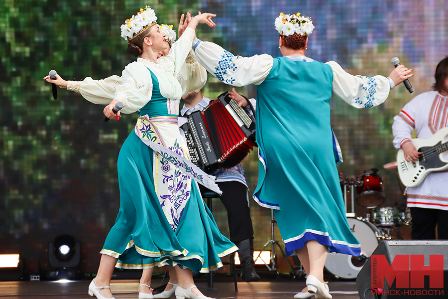 2025 07 04 obshhestvo konczert u adzinym karagodze matchenya 2 kopiya
