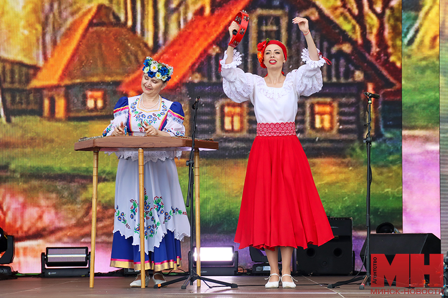 2025 07 04 obshhestvo konczert u adzinym karagodze matchenya 3 kopiya