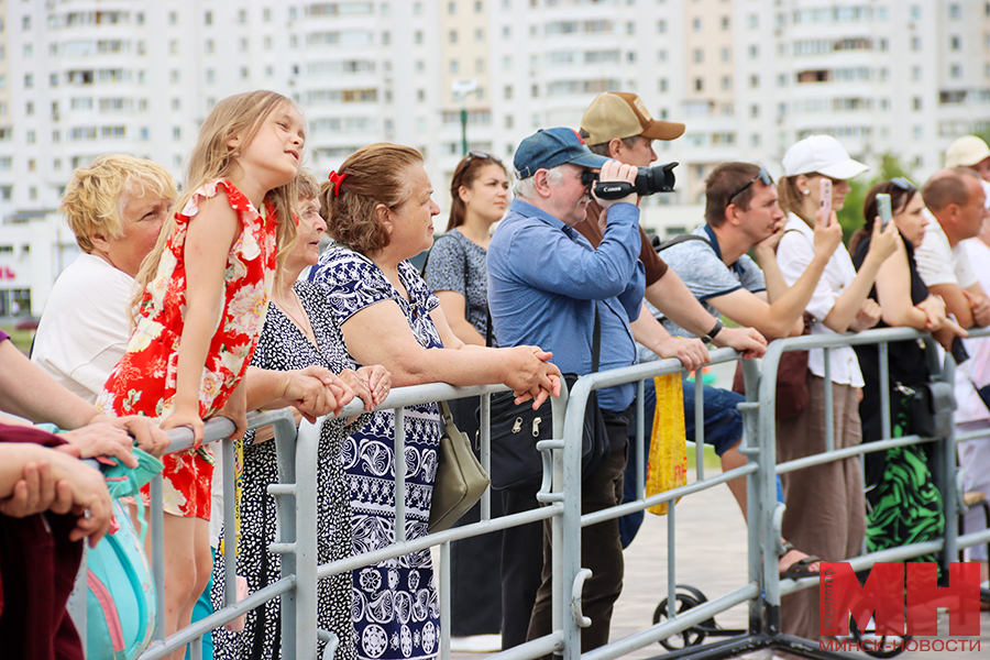 2025 07 04 obshhestvo konczert u adzinym karagodze matchenya 5 kopiya