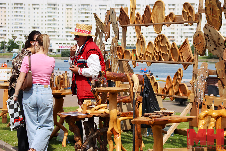 2025 07 04 obshhestvo yarmarka eda otdyh matchenya 11 kopiya