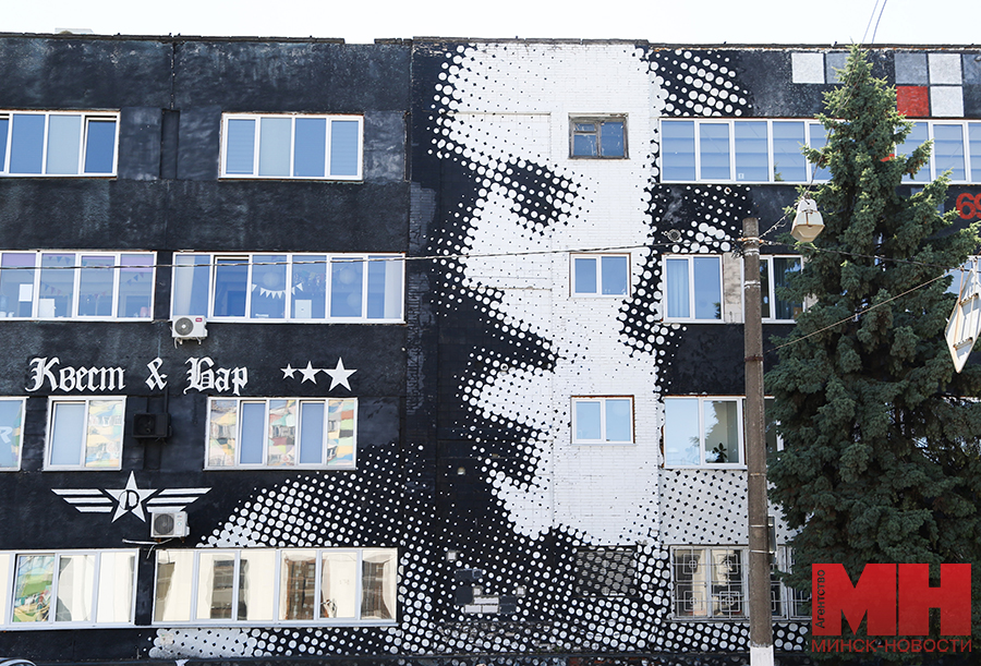 2025 07 05 gorod muraly davidovskaya 11