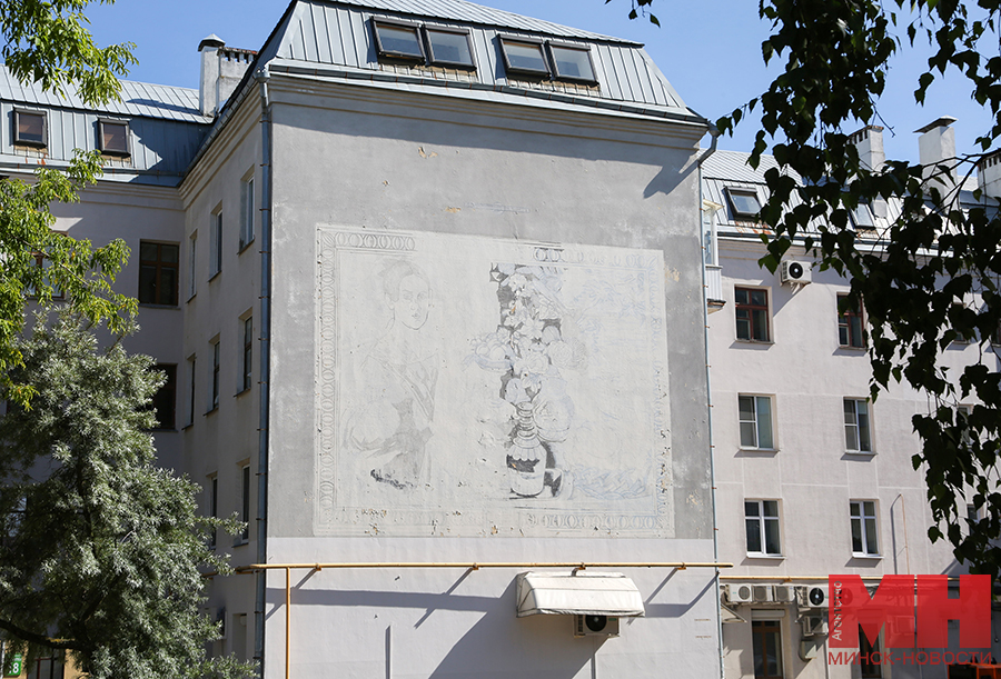 2025 07 05 gorod muraly davidovskaya 13