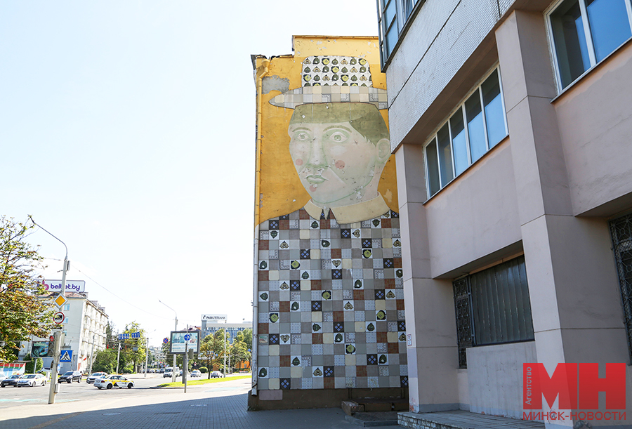 2025 07 05 gorod muraly davidovskaya 14