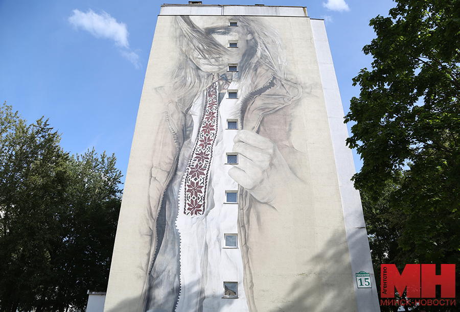 2025 07 05 gorod muraly davidovskaya 15