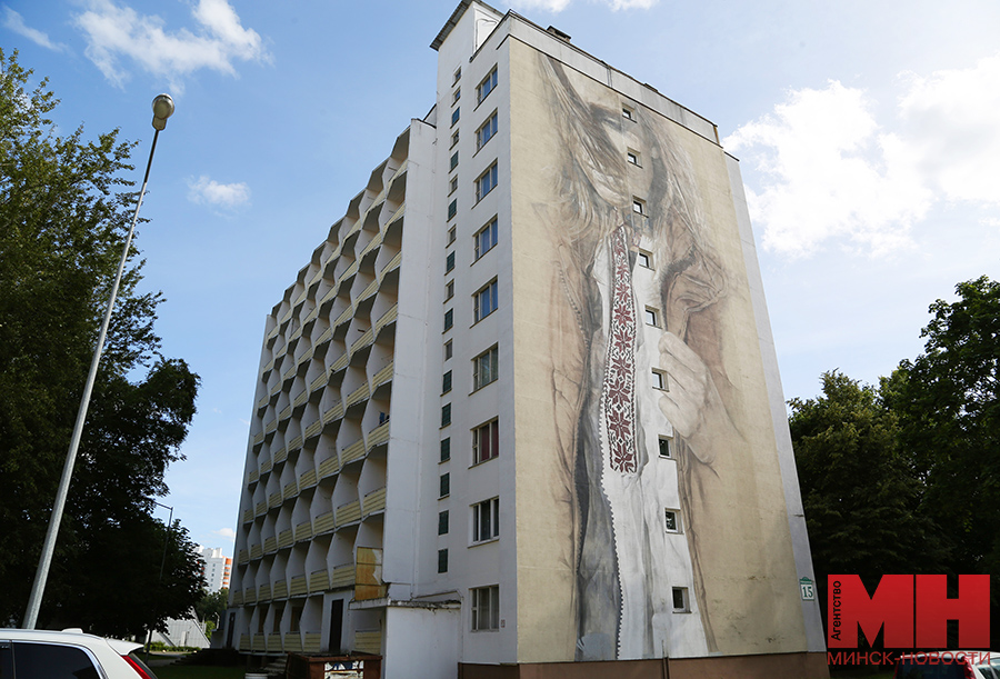 2025 07 05 gorod muraly davidovskaya 17