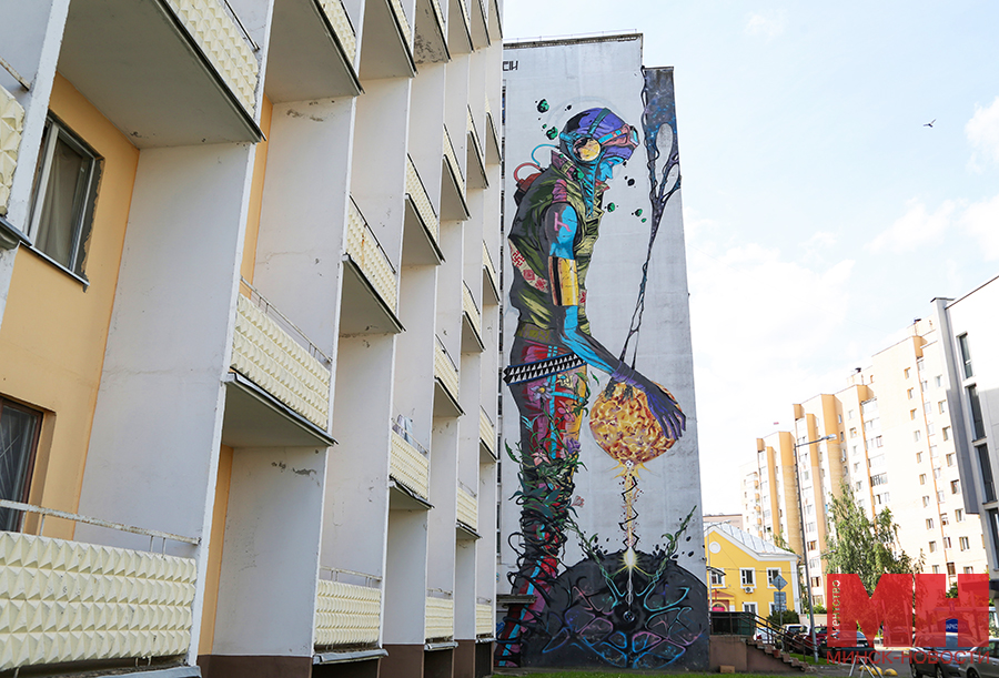 2025 07 05 gorod muraly davidovskaya 18