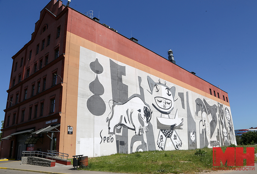 2025 07 05 gorod muraly davidovskaya 8