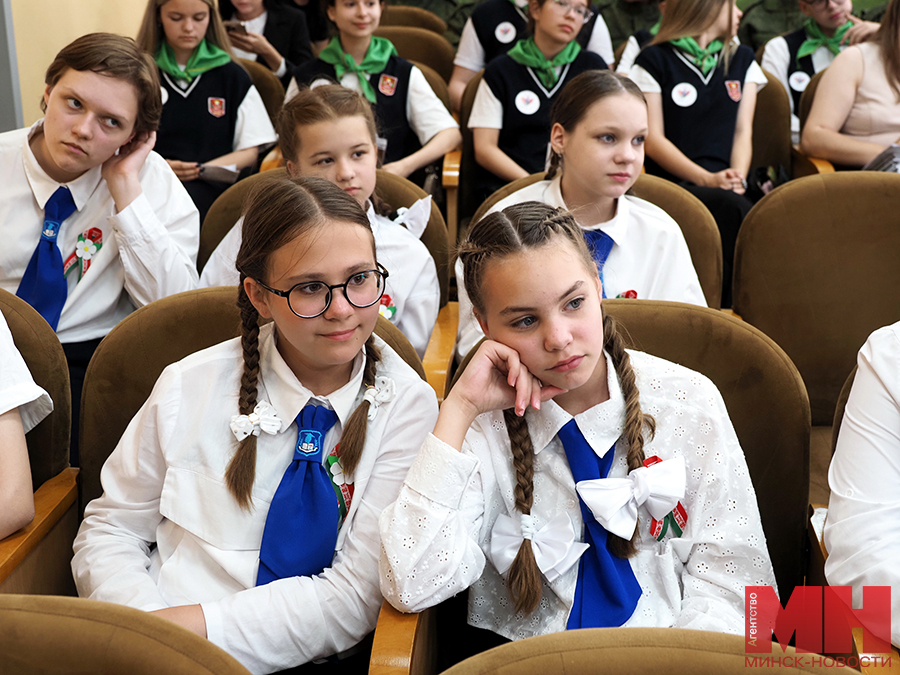 2025 07 09 obrazovanie konferencziya uchashhihsya mozolevskij 18 kopiya