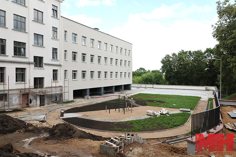 2025 07 09 obrazovanie strojka rekonstrukcziya ssh №4 malinovskaya20