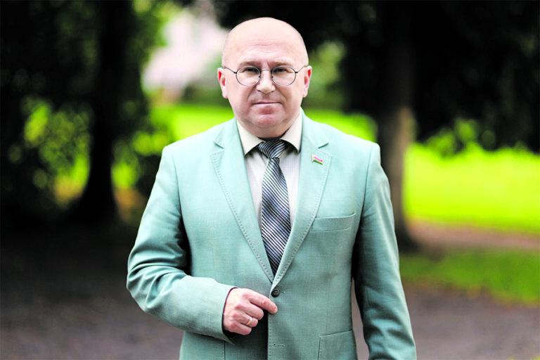 2025 07 10 licza ivan karpechkin direktor sanatoriya ruzhanskij
