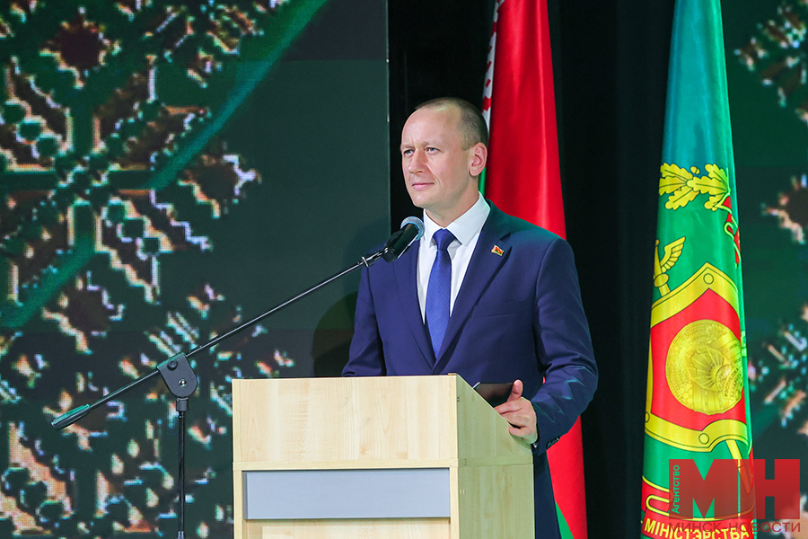 2025 07 10 proizvodstvo – den rabotnika nalogovyh organov pozhoga 02 kopiya